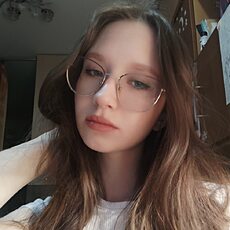 Снежа