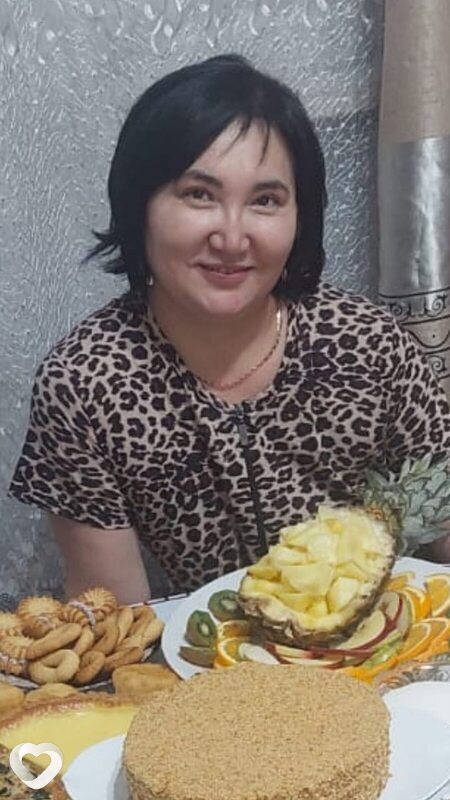 Алёна