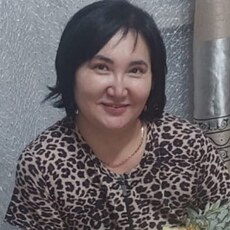 Алёна