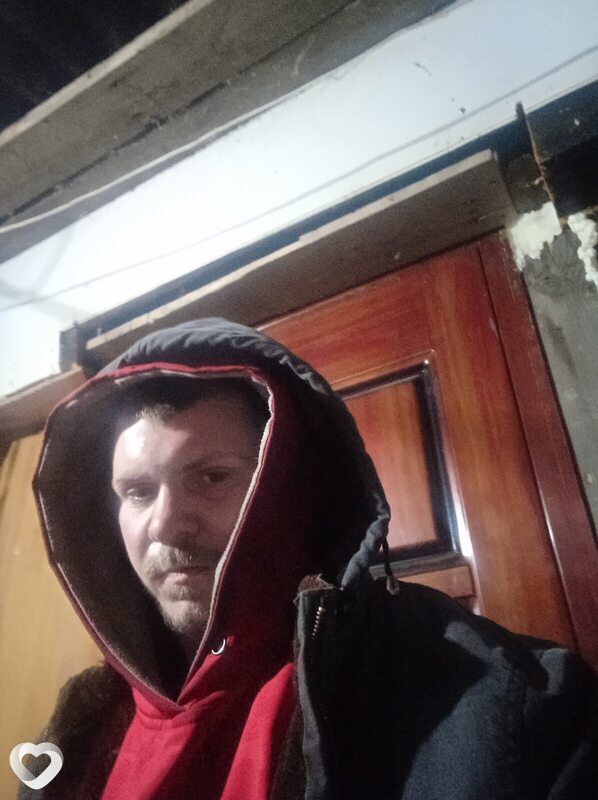 Гаврик