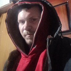 Ден