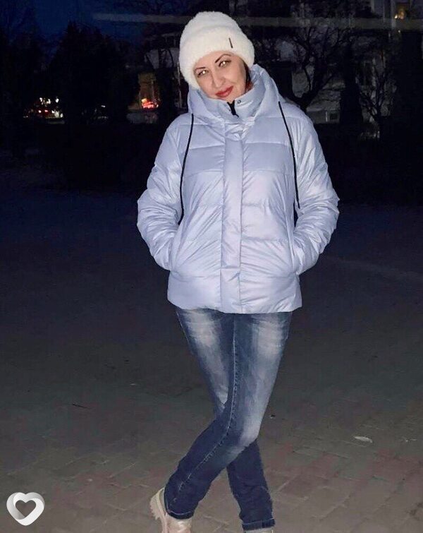 Эмма