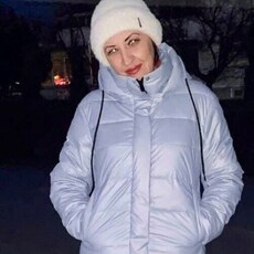 Эмма