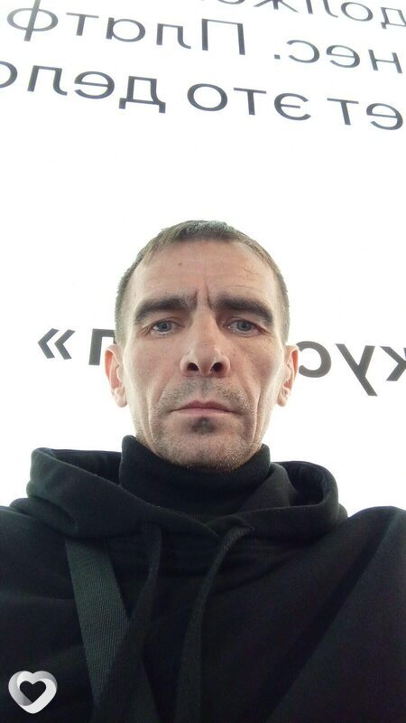 Филипп