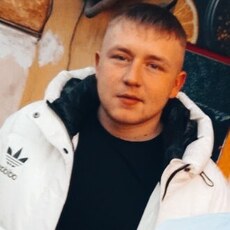 Мирослав