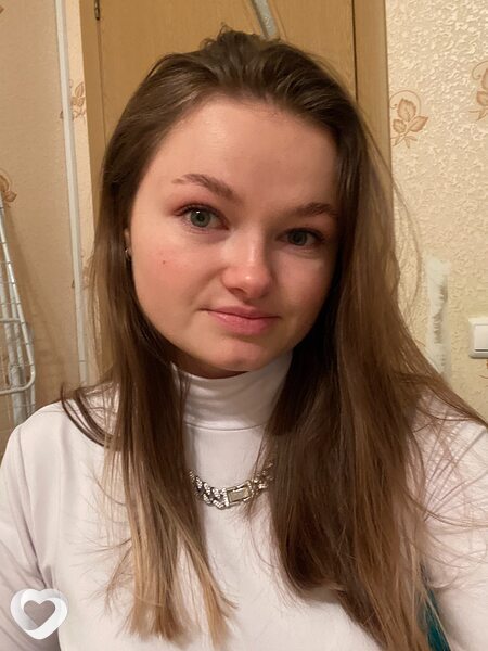 Надежда
