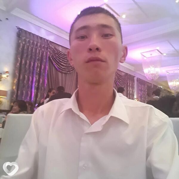 Женя