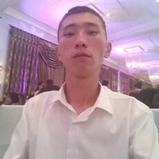 Женя