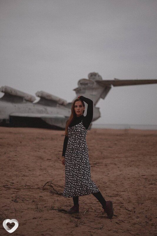 Анна