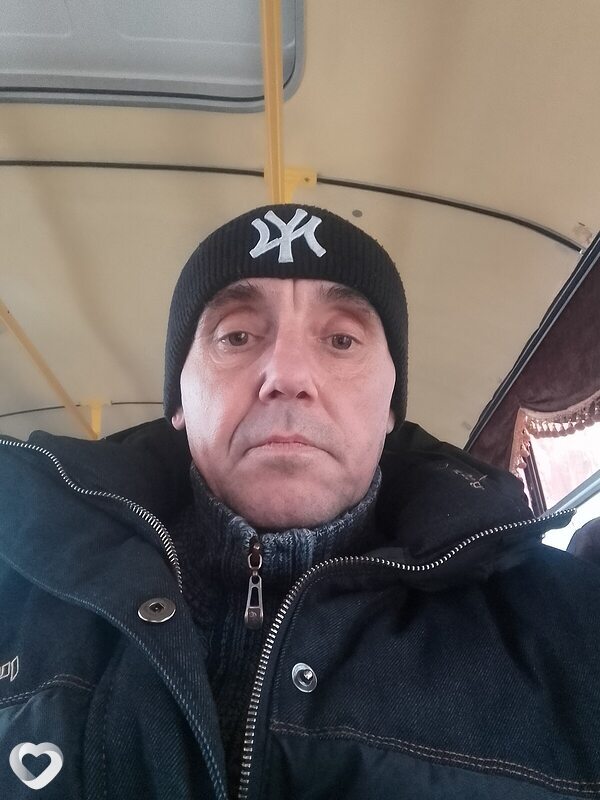 Степан