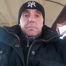 Степан