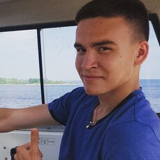 Артёмий