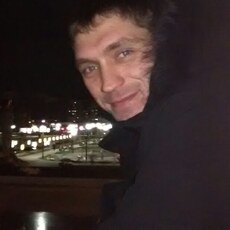 Артемий