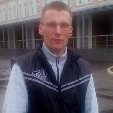 Борис