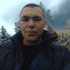 Костя