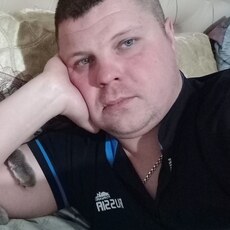 Слава