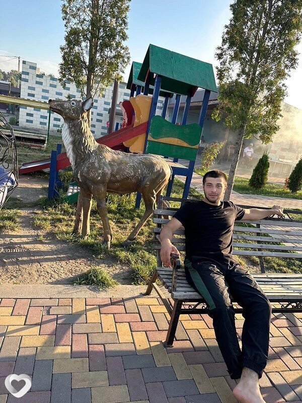 Валентин