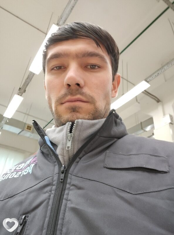 Владимир