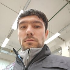 Владимир