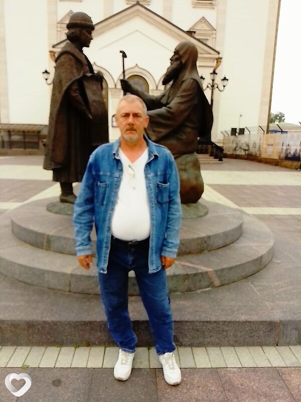 Донат