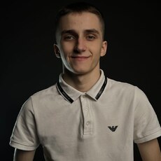 Николай