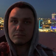 Гена