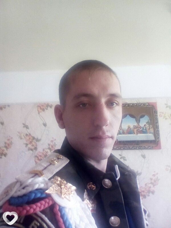 Анатолий