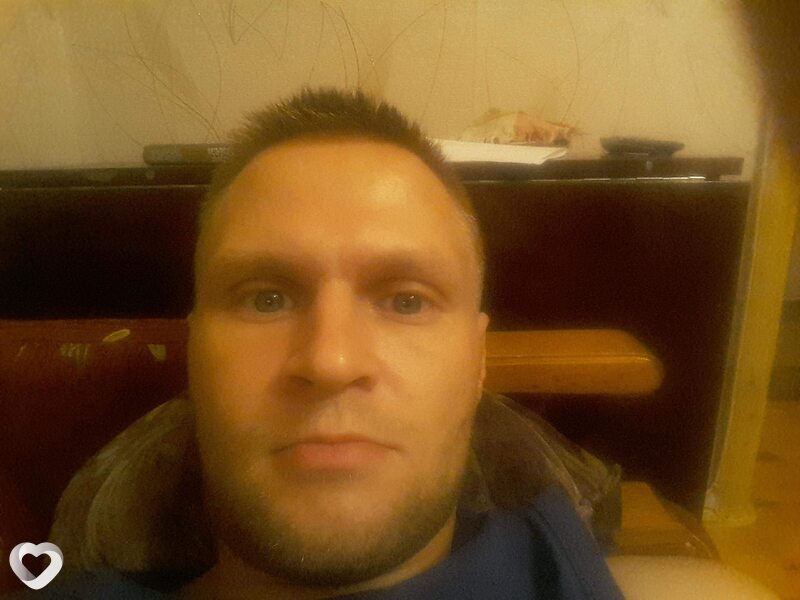 Харитон