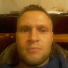 Вова