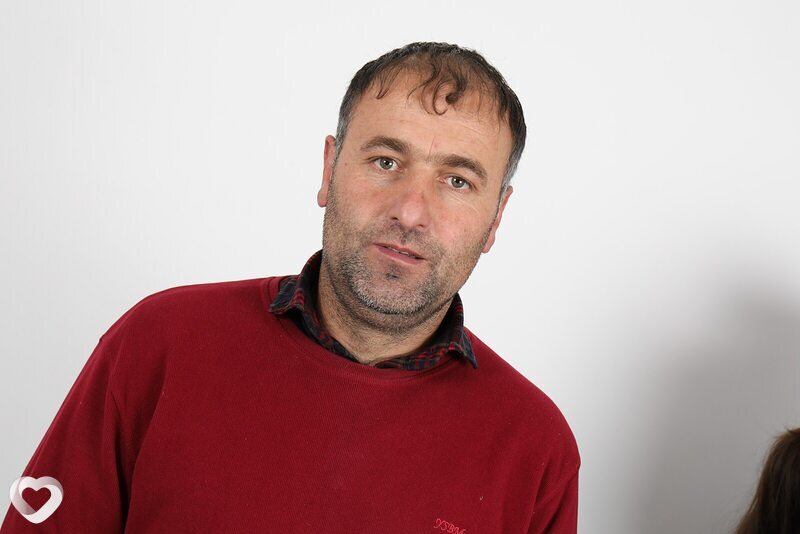 Тимофей