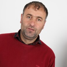 Тимофей