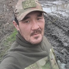 Миша