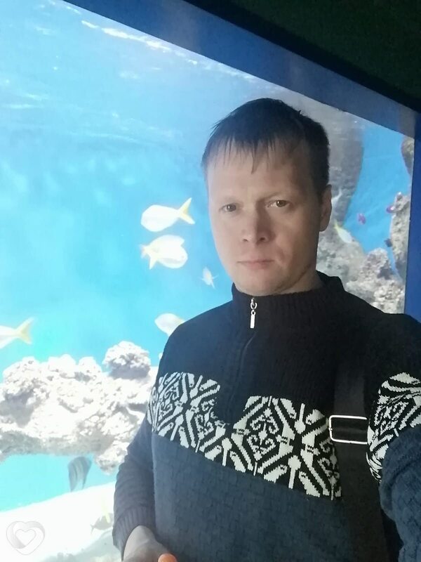 Вадик