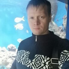 Вадик