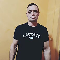 Данила
