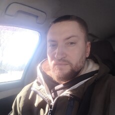 Лаврик