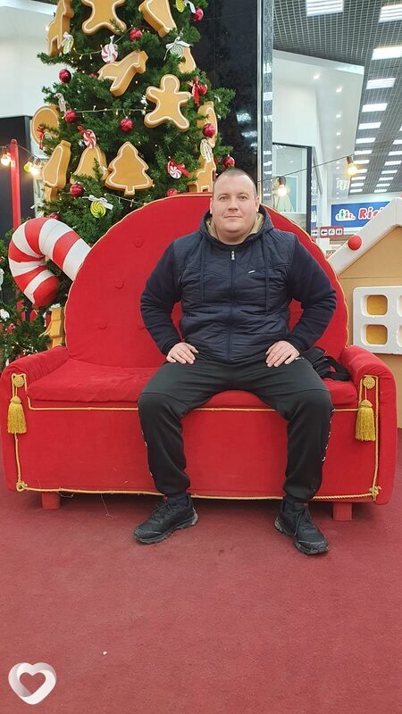 Донат