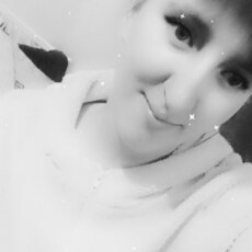 Лена