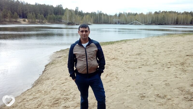 Григорий