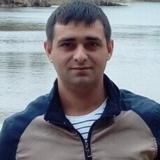 Тимофей