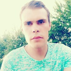 Валентин