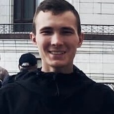 Стёпа