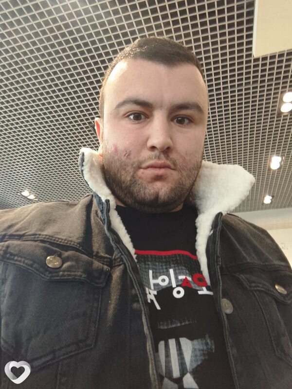 Семён