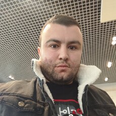 Клим