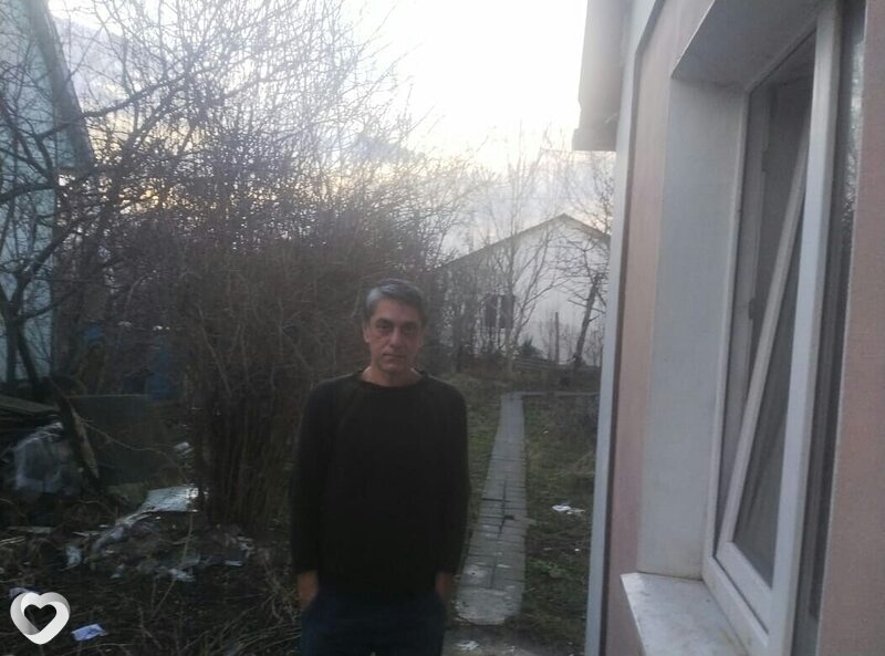 Юлиан