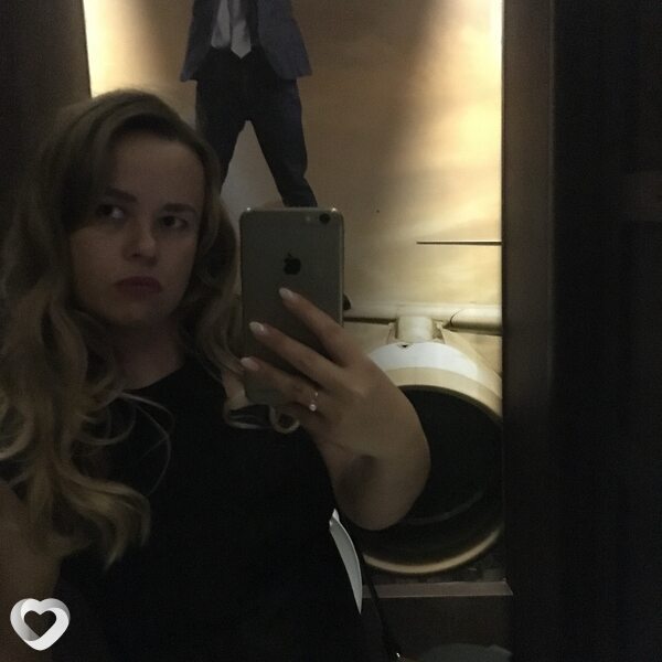 Зоя