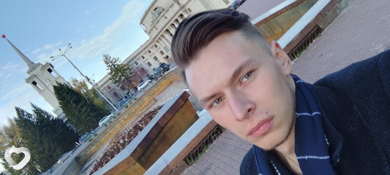 Тим