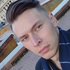 Тим