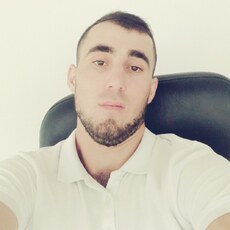 Толя