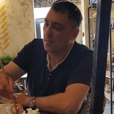 Валерий